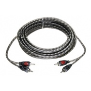 ACV Tyro TY-500
