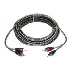 ACV Tyro TY-500 signálový kabel