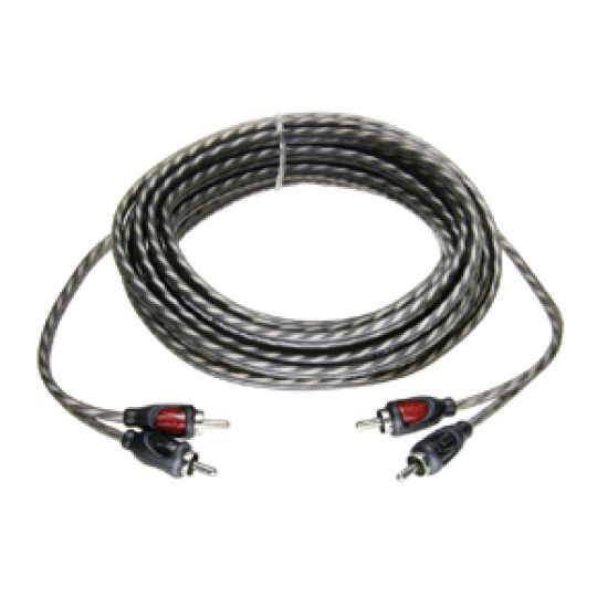 ACV Tyro TY-500 signálový kabel