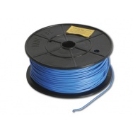 CHP remote kabel modrý