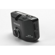 Kenwood DRV-830 palubní kamera