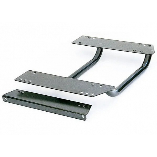 Sparco adaptér uchycení sedačky pro Peugeot 106 1C, rozměr 345 x 271 mm, FIA Sparco adaptér uchycení sedačky pro Peugeot 106 1C, rozměr 345 x 271 mm, FIA
