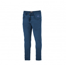 Sparco denim džíny, velikost: 34 Sparco denim džíny, velikost: 34