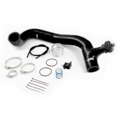 Forge Motorsport sada otevřeného blow off ventilu (BOV) pro Ford Puma ST Forge Motorsport sada otevřeného blow off ventilu (BOV) pro Ford Puma ST