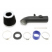 TA Technix sportovní kit sání BMW 1 125i N52 (E82 / E88)