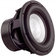 Subwoofer Ground Zero GZNW 12X