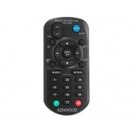 Kenwood KCA-RC406 dálkový ovladač