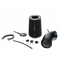 Forge Motorsport sportovní kit sání pro Volkswagen Golf 7 GTI, typ filtru: syntetické nanovlákno Forge Motorsport sportovní kit sání pro Volkswagen Golf 7 GTI, typ filtru: syntetické nanovlákno