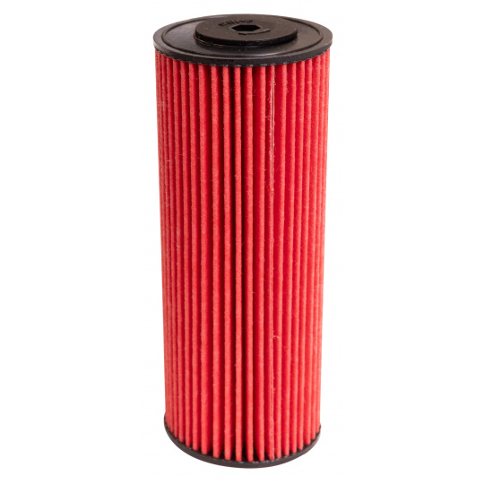 K&N olejový filtr pro Genesis G80 r.v. 2021, 2022 2.2L DIESEL Diesel