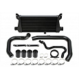 TA Technix intercooler kit VW Passat 3BG 1.8T (01-05)