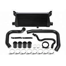 TA Technix intercooler kit VW Passat 3BG 1.8T (01-05)
