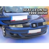 HEKO zimní clona Seat Leon I 1999 - 2005)