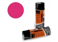 Foliatec fólie ve spreji - růžová lesklá, 800ml
