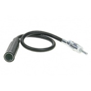 Anténní prodlužovací kabel 30 cm