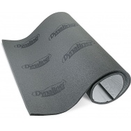 Dynamat DYNALINER 1/4 6mm odhlučňující materiál