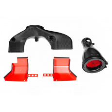 Eventuri karbonové sání pro Toyota GR86 (ZN8) Eventuri karbonové sání pro Toyota GR86 (ZN8)