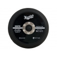 Meguiar's DA Polisher Backing Plate 6" - unašeč na DA leštičku 6palcový (150 mm)