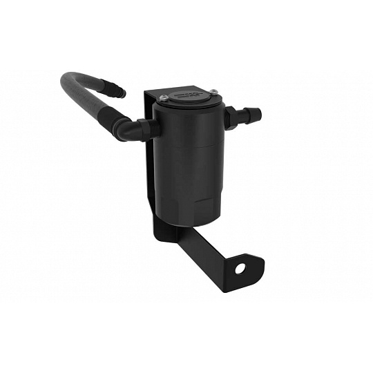 K&N Oil Catch Tank pro Jeep Grand Cherokee 6.4L Benzin, r.v. 2012-2023 K&N Oil Catch Tank pro Jeep Grand Cherokee 6.4L Benzin, r.v. 2012-2023