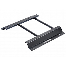 Sparco adaptér uchycení sedačky pro Volkswagen Golf V, rozměr 345 x 271 mm, FIA Sparco adaptér uchycení sedačky pro Volkswagen Golf V, rozměr 345 x 271 mm, FIA