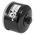K&N olejový filtr pro MALAGUTI Spider Max RS r.v. 2004-2011 500