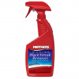 Mothers Marine Black Streak Remover - odstraňovač černých pruhů z trupu, 710 ml