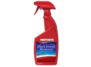 Mothers Marine Black Streak Remover - odstraňovač černých pruhů z trupu, 710 ml