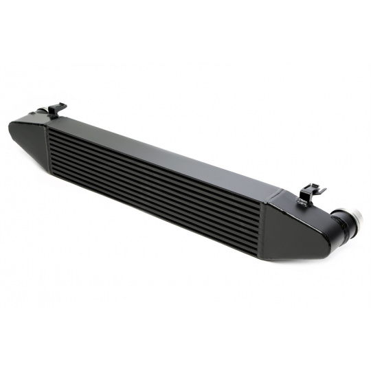 TA Technix intercooler Mercedes třída C (C204, S204, W204, 07-14)