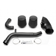 TA Technix sportovní kit sání BMW 5 (E60 / E61; 05-10) sedan / Touring 535i