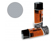 Foliatec fólie ve spreji - stříbrná metalická, 800ml