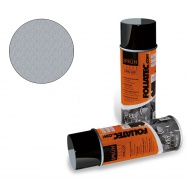 Foliatec fólie ve spreji - stříbrná metalická, 800ml