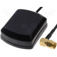 Anténa GPS SMA-C