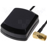 Anténa GPS SMA-C