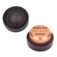 Reproduktory Ground Zero GZHT 25SQ