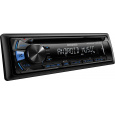 Autorádio Kenwood KDC-164UB