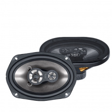 Reproduktory Mac Audio Power Star 69.3 Reproduktory Mac Audio Power Star 69.3