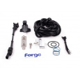 Forge Motorsport recirkulační ventil (BOV) pro Ford Fiesta ST 180 Mk7