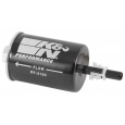 K&N palivový filtr pro Buick Park Avenue 3.8L Benzin r.v. 1994-2005