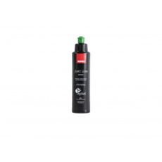 RUPES Medium Compound Gel Quarz, 250 ml - profesionální, středně abrazivní lešticí pasta RUPES Medium Compound Gel Quarz, 250 ml - profesionální, středně abrazivní lešticí pasta