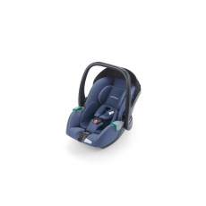 RECARO Avan dětská autosedačka 0-13 kg, 40-83 cm, do 15 měsíců, barva Prime Sky Blue RECARO Avan dětská autosedačka 0-13 kg, 40-83 cm, do 15 měsíců, barva Prime Sky Blue