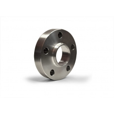 Podložky pod kola rozšiřovací, 5x108, šířka 25mm (Renault) Podložky pod kola rozšiřovací, 5x108, šířka 25mm (Renault)