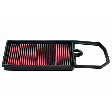 TA Technix sportovní vzduchový filtr Seat Arosa 1.4i 74kw