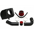 TA Technix kit sání BMW 5 520i/528i (F10/11, 2010-2017) motor N20