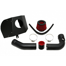 TA Technix kit sání BMW 5 520i/528i (F10/11, 2010-2017) motor N20