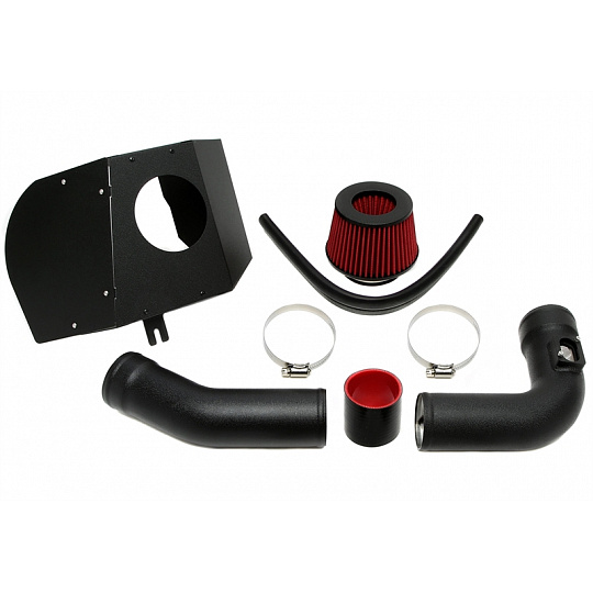 TA Technix kit sání BMW 5 520i/528i (F10/11, 2010-2017) motor N20