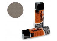 Foliatec fólie ve spreji - bronzová metalická, 800ml