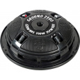 Subwoofer Ground Zero GZRW 10FL