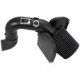 K&N sportovní kit sání Blackhawk pro Dodge Ram 2500 6.7L DIESEL Diesel r.v. 2007-2009