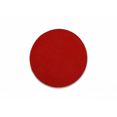 RUPES WET&DRYFINISH - MULTI-HOLES ABRASIVE - brusný kotouč s pěnovým podkladem, průměr: 5" / 125 mm, zrnitost: 2000