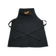 Meguiar's Professional Apron - detailingová zástěra