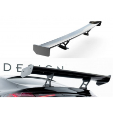 Maxton Design zadní křídlo v.2 pro Mercedes CLE C236 53 AMG, materiál pravý karbon Maxton Design zadní křídlo v.2 pro Mercedes CLE C236 53 AMG, materiál pravý karbon